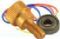 Spares & Accessories